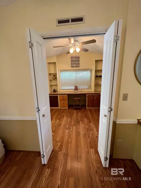 453 Elberta Loop, Lillian, AL 36549 photo 19
