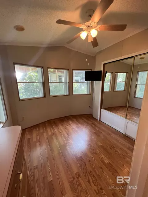 453 Elberta Loop, Lillian, AL 36549 photo 17