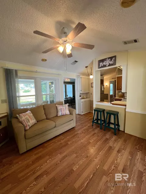 453 Elberta Loop, Lillian, AL 36549 photo 7