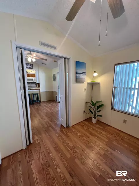453 Elberta Loop, Lillian, AL 36549 photo 18