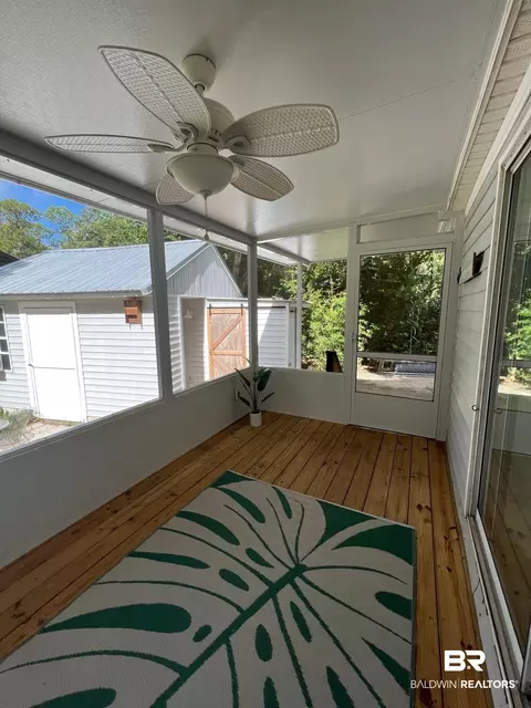 453 Elberta Loop, Lillian, AL 36549 photo 6