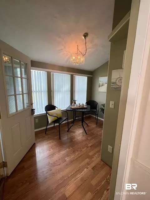 453 Elberta Loop, Lillian, AL 36549 photo 11