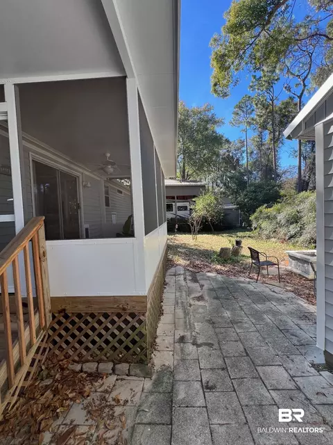 453 Elberta Loop, Lillian, AL 36549 photo 3