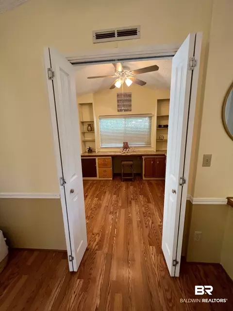 453 Elberta Loop, Lillian, AL 36549 photo 19