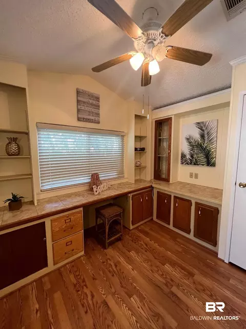 453 Elberta Loop, Lillian, AL 36549 photo 14