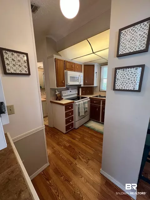 453 Elberta Loop, Lillian, AL 36549 photo 13