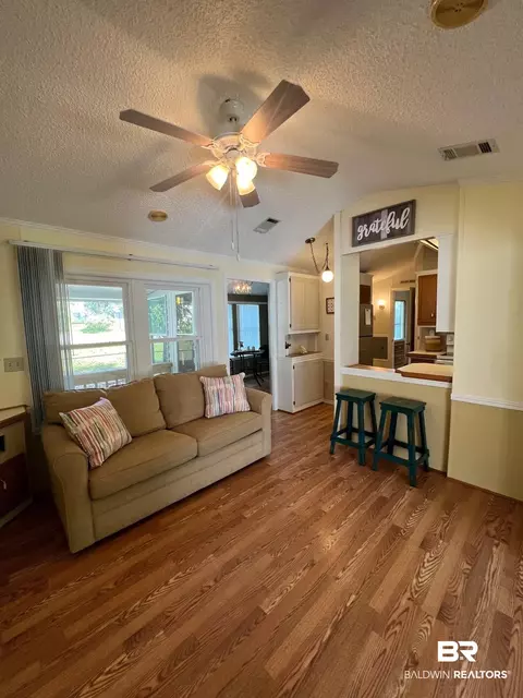 453 Elberta Loop, Lillian, AL 36549 photo 7