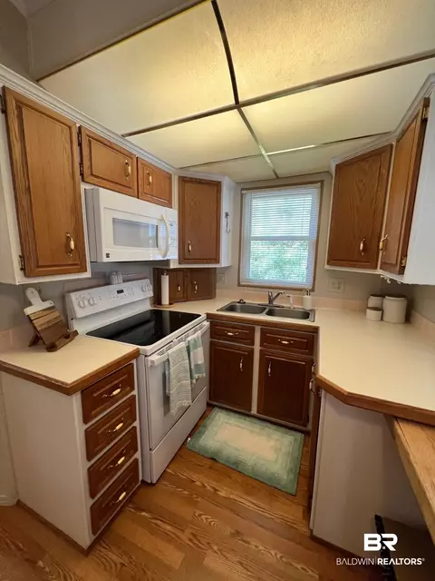 453 Elberta Loop, Lillian, AL 36549 photo 12