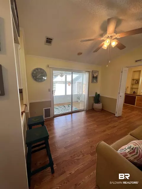 453 Elberta Loop, Lillian, AL 36549 photo 8