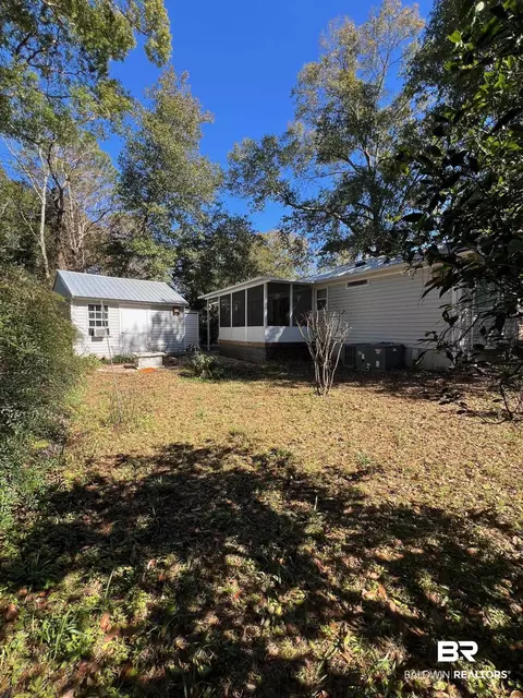 453 Elberta Loop, Lillian, AL 36549 photo 22