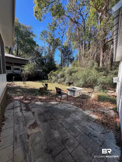453 Elberta Loop, Lillian, AL 36549 photo 4