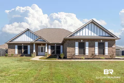 10737 Bahia Ct, Daphne, AL 36526