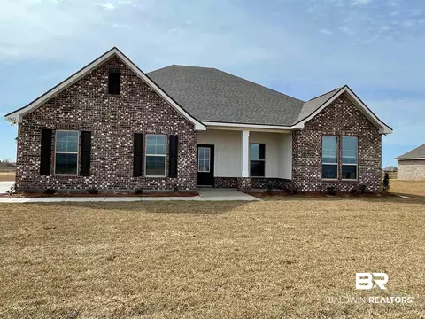 17432 County Road 12, Foley, AL 36535