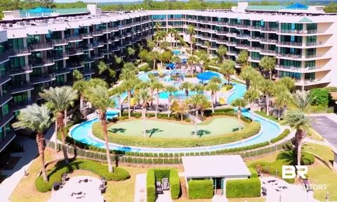 27580 Canal Rd #1507, Orange Beach, AL 36561