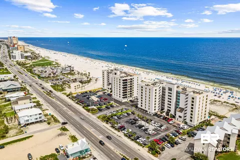 407 W Beach Blvd #774, Gulf Shores, AL 36542