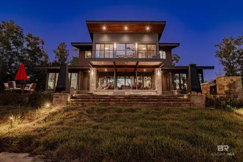 7871 Freshwater Dr, Spanish Fort, AL 36527