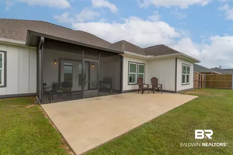 9411 Basse St, Elberta, AL 36530 photo 28