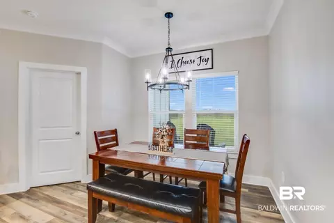 9411 Basse St, Elberta, AL 36530 photo 11
