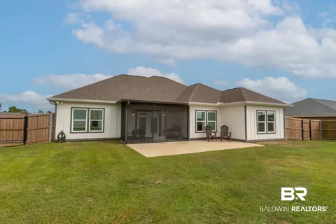 9411 Basse St, Elberta, AL 36530 photo 33