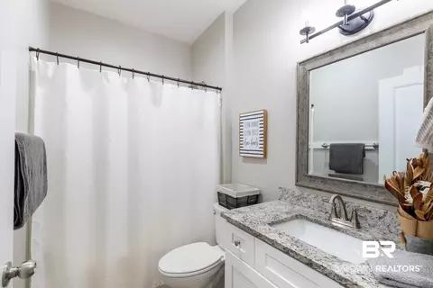 9411 Basse St, Elberta, AL 36530 photo 14