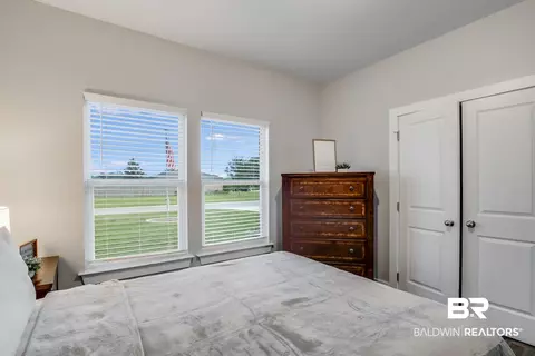 9411 Basse St, Elberta, AL 36530 photo 16