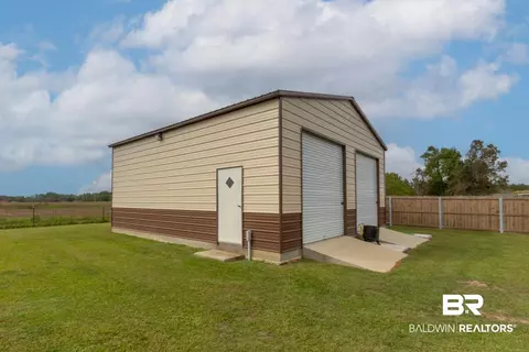 9411 Basse St, Elberta, AL 36530 photo 30