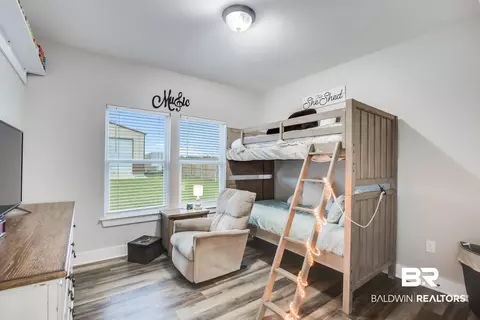9411 Basse St, Elberta, AL 36530 photo 13