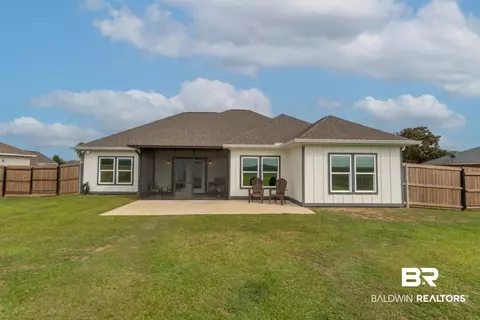 9411 Basse St, Elberta, AL 36530 photo 32