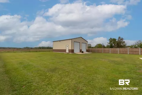 9411 Basse St, Elberta, AL 36530 photo 34