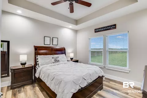 9411 Basse St, Elberta, AL 36530 photo 19