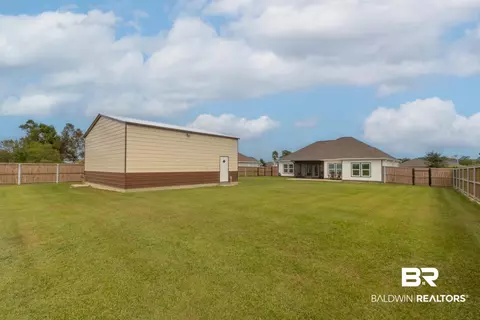 9411 Basse St, Elberta, AL 36530 photo 35