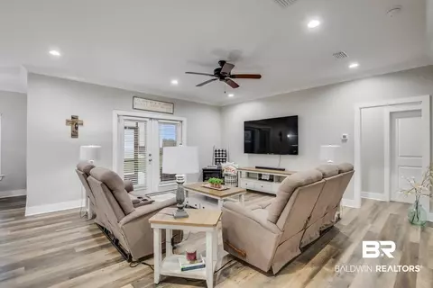9411 Basse St, Elberta, AL 36530 photo 7