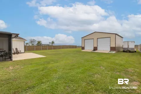 9411 Basse St, Elberta, AL 36530 photo 31