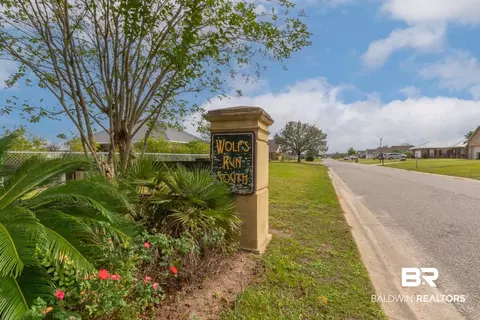 9411 Basse St, Elberta, AL 36530 photo 38