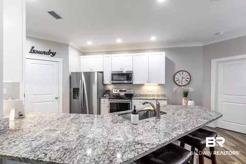 9411 Basse St, Elberta, AL 36530 photo 5