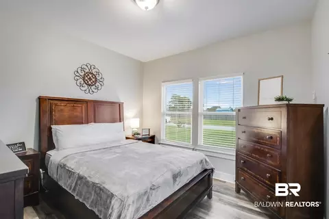 9411 Basse St, Elberta, AL 36530 photo 15