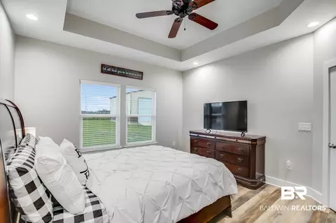 9411 Basse St, Elberta, AL 36530 photo 20