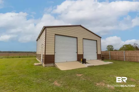 9411 Basse St, Elberta, AL 36530 photo 29