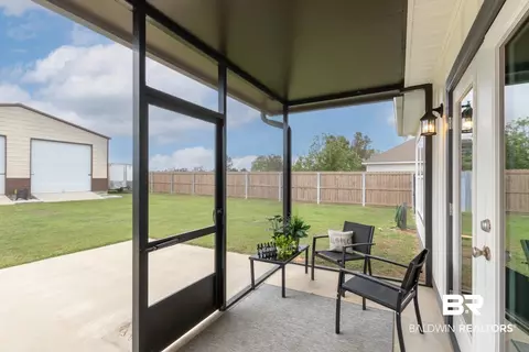 9411 Basse St, Elberta, AL 36530 photo 26