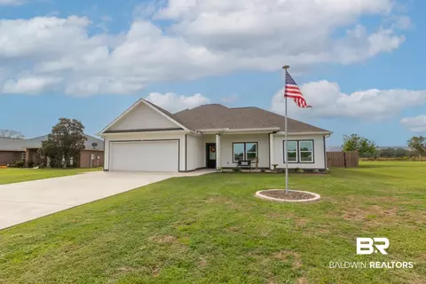 9411 Basse St, Elberta, AL 36530 photo 37