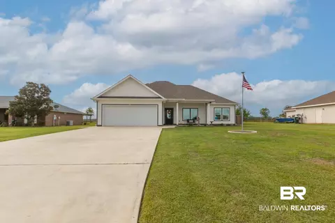 9411 Basse St, Elberta, AL 36530 photo 36