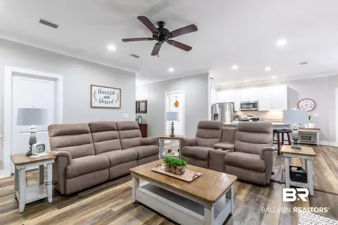 9411 Basse St, Elberta, AL 36530 photo 10
