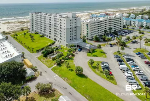 375 Plantation Rd #5101, Gulf Shores, AL 36542