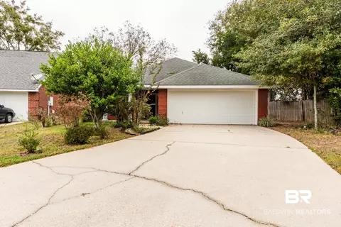 8261 Pecan Ct, Daphne, AL 36526