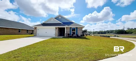 1362 Plymouth Dr, Foley, AL 36535