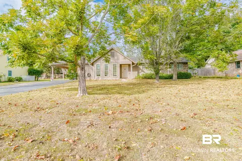 208 Black Oak Way, Daphne, AL 36526