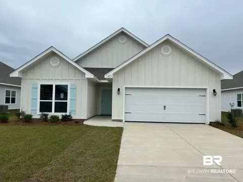 4179 Montague Dr, Gulf Shores, AL 36542