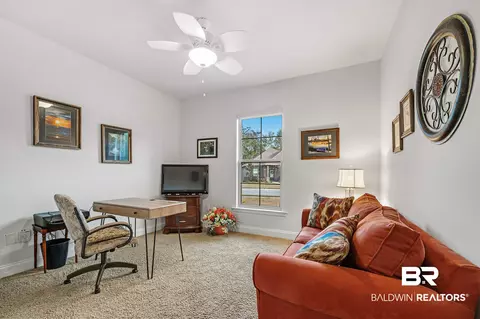 1271 Surrey Loop, Foley, AL 36535 photo 21