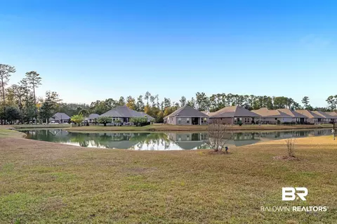 1271 Surrey Loop, Foley, AL 36535 photo 5