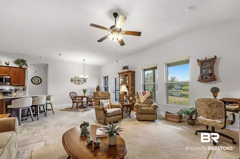 1271 Surrey Loop, Foley, AL 36535 photo 10